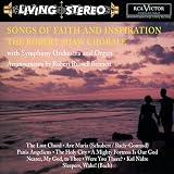 Songs of Faith and Inspiration