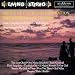 Classical Music : Songs of Faith and Inspiration