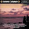 Songs of Faith and Inspiration