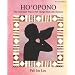 HO'OPONO