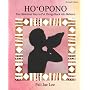 HO'OPONO