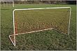 KwikGoal Elementary Soccer Goal