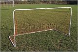 KwikGoal Elementary Soccer Goal