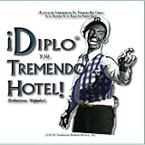 Diplo y su Tremendo Hotel