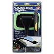 TeleBrands Windshield Wonder
