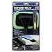 TeleBrands Windshield Wonder