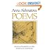 Poems of Akhmatova