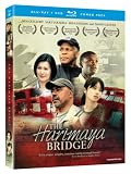 Blu-ray