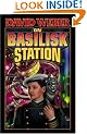On Basilisk Station (Honorverse)