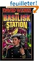 On Basilisk Station