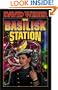 On Basilisk Station (Honor Harrington)