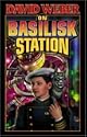 On Basilisk