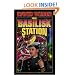 On Basilisk Station (Honor Harrington)