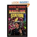 On Basilisk Station (Honorverse)