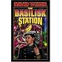 On Basilisk Station (Honorverse)