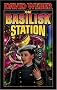 On Basilisk Station (Honorverse)