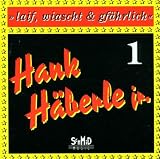 Laif,Wiascht & Gf&auml;hrlich 1