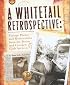 A Whitetail Retrospective: Vintage Photos and Memorabilia from the Boone and Crockett Club Archives