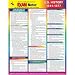 Books : EXAMNotes for U.S. History 1841 - 1877 (EXAMNotes)