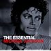 The Essential Michael Jackson