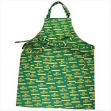 University of Oregon Ducks Apron