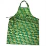 University of Oregon Apron UO Ducks TOP RATED for Grilling, Barbecue, Kitchen and Cooking Gifts for a Man, Men, HIM HER Woman Women, Ladies Father GIFT IDEA!