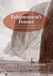 Enlightenment's Frontier: The Scottis...