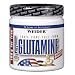 Weider L-Glutamine, 400 g