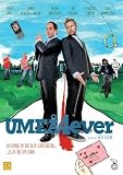 Umeå Forever ( Umeå4ever ) ( Umeå 4ever (Umea 4-ever) )