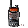 Deals List: Baofeng UV 5RA 136-174/400-480 MHz Dual Band Amateur Two Way Radio