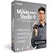 Sony vegas movie studio 9 - platinum édition Sony vegas movie studio 9 - platinum édition