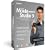 Sony vegas movie studio 9 - platinum �dition