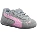 Puma Infants LF Image