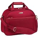 Samsonite Austonia Carry-On Tote Bag
