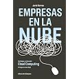 Detalles del producto