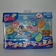 Littlest Pet Shop seaside Celebration