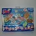 Littlest Pet Shop seaside Celebration