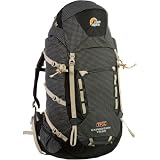 Lowe Alpine Expedition Backpack - 4500cu in