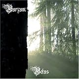 Belus [VINYL]