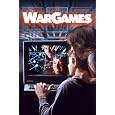 WarGames