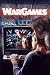 WarGames