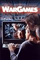 play video on Amazon Instant Video