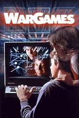 play video on Amazon Instant Video