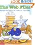The web files