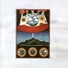 Music From the Unrealized Film Script, Dusk at Cubist Castle