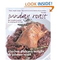 Sunday Roast: The complete guide to cooking and carving