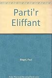 Parti'r eliffant