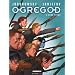 Ogregod, Tome 2 : Sans futur