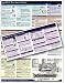 PhotoBert Photo CheatSheet for Canon PowerShot Pro1 Digital Camera