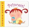 Princess! (Board Buddies)